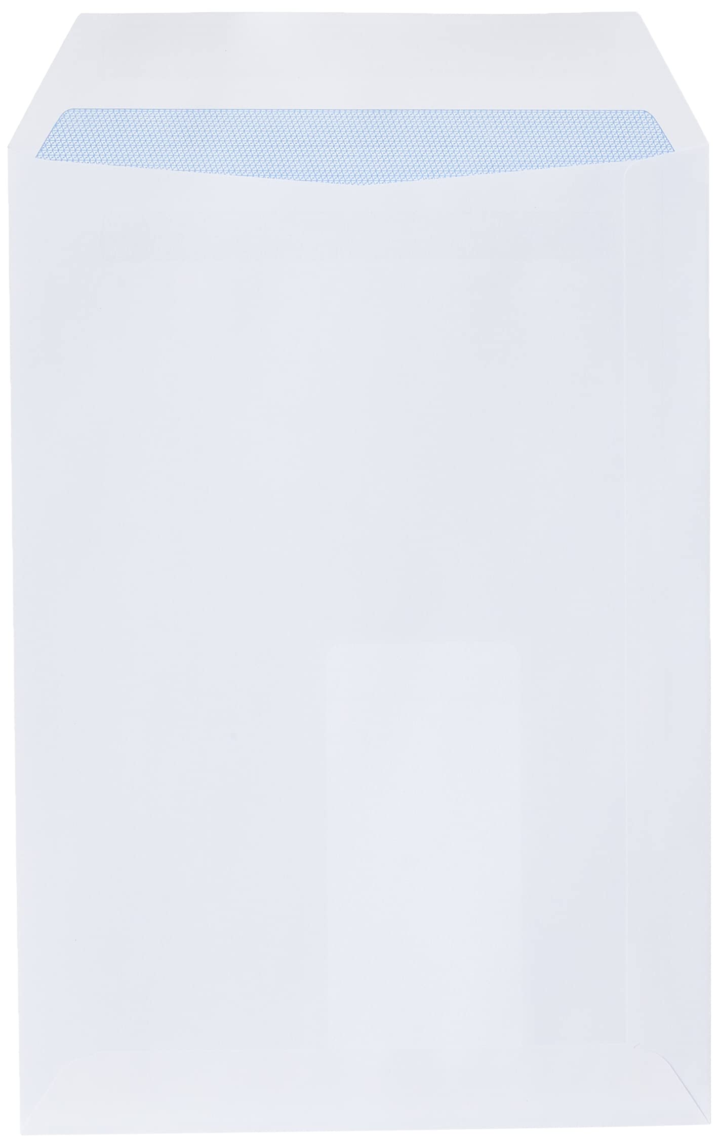 Blake Purely Everyday C5 162 X 229 Mm 90 Gsm Self Seal | WhichOne - View #9