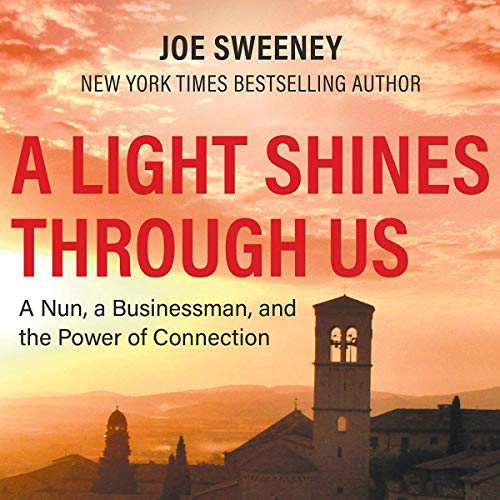 Get Hooked On A Critically-Acclaimed Full Audiobook On Your Commute.