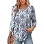 F-beige Blue Ethnic F-beige Blue Ethnic