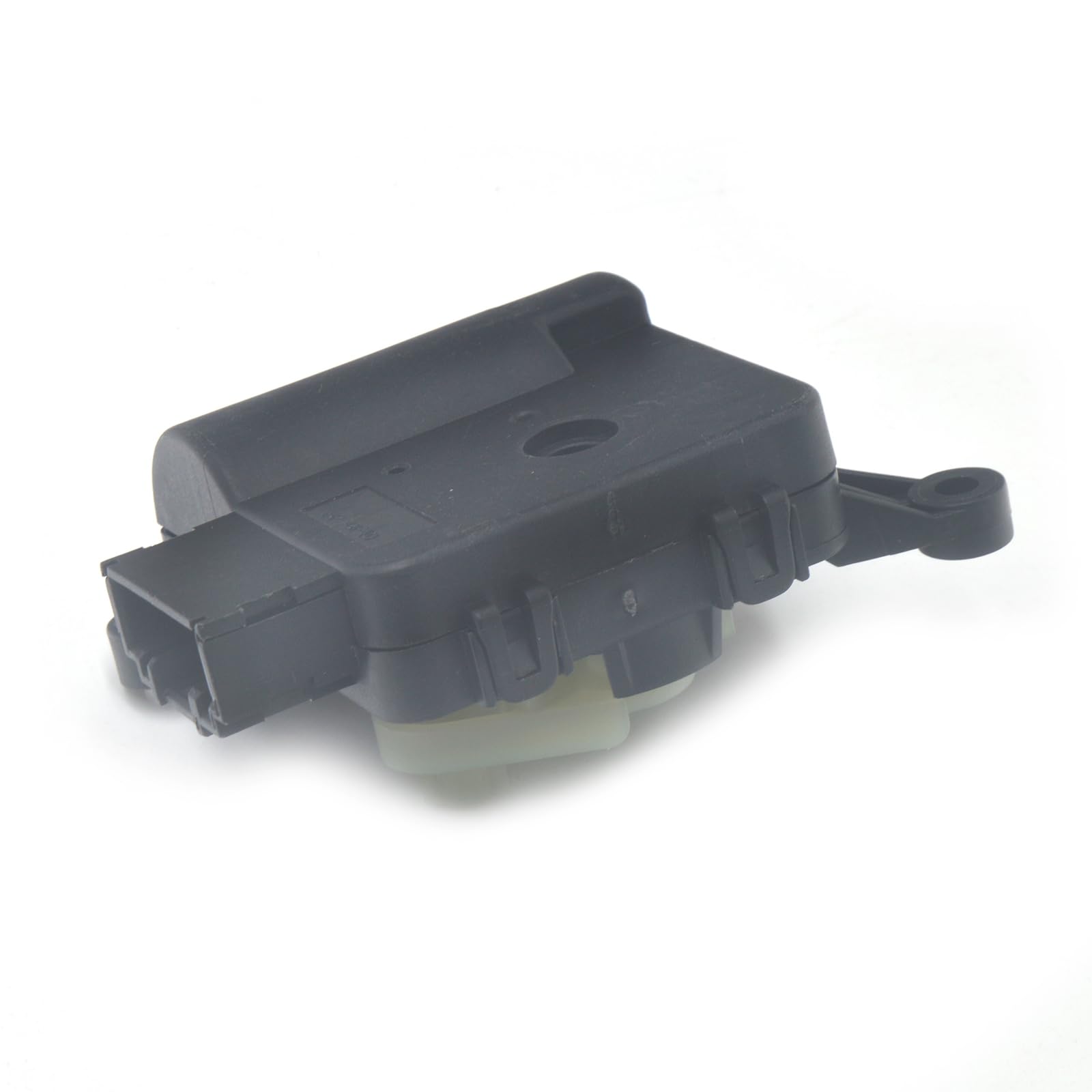 VWAC010 Motorino del ventilatore del riscaldamento con controllo climatico Attuatore della valvola 3C1907511 compatibile con CC Eos Golf Plus Beetle Cabrio Passat Superb Yeti 2005-2019