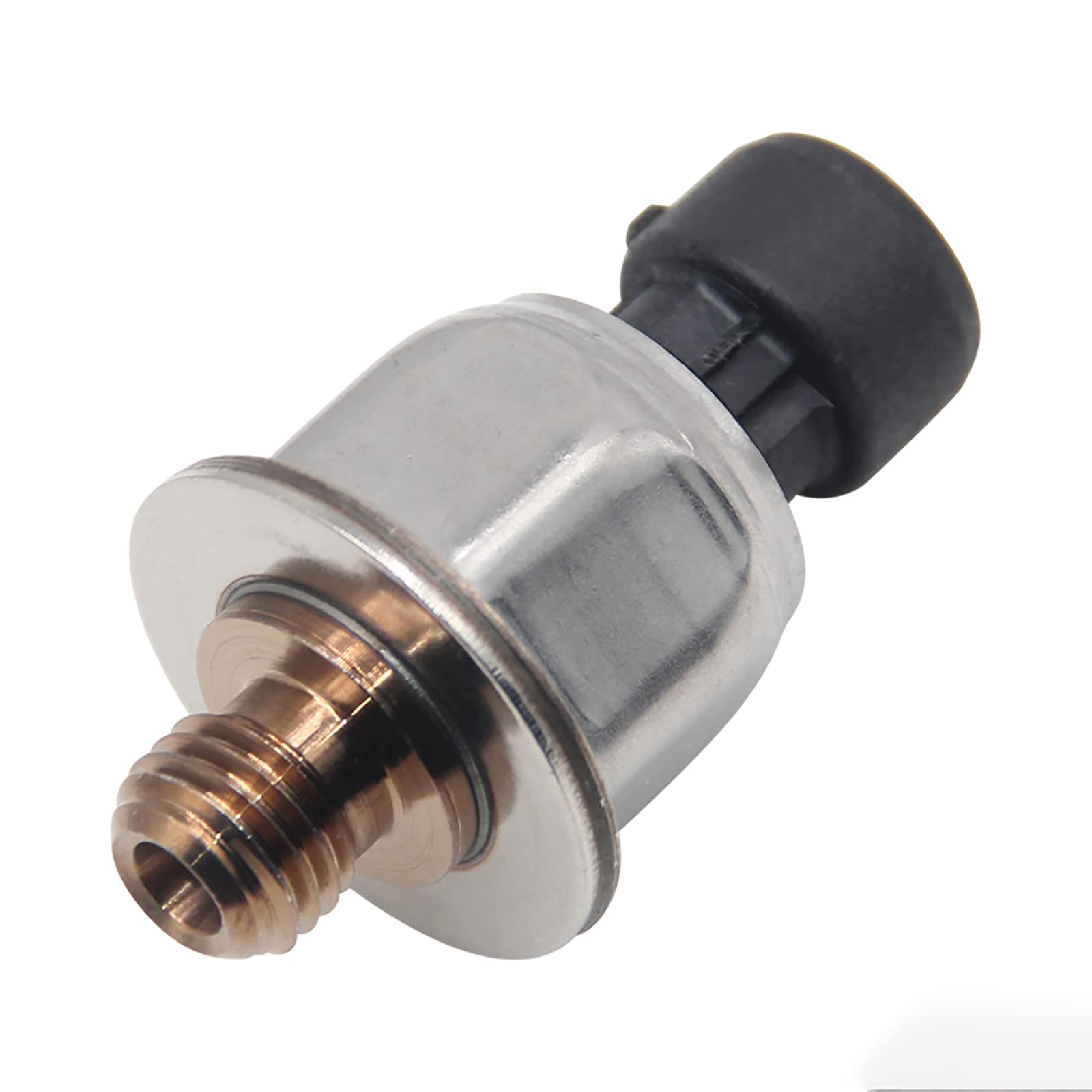 Capteur de pression de carburant 3PP6-21 pour stabiliser l'injection Maxxforce DT - 2