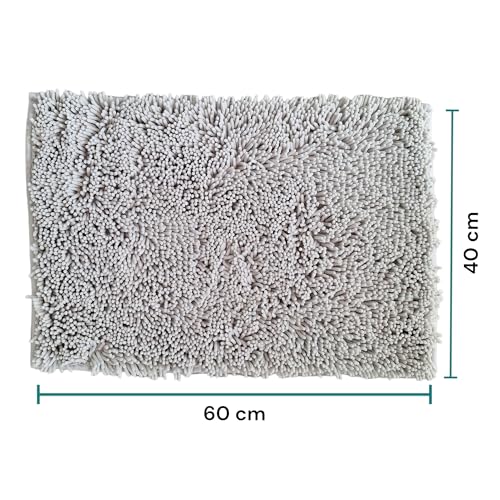 La Mejor Lista de Tapete shaggy los 5 mejores. 9 Imagen adicional