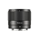 YNLENS
