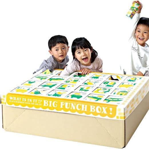 パラライ Gくじ セット