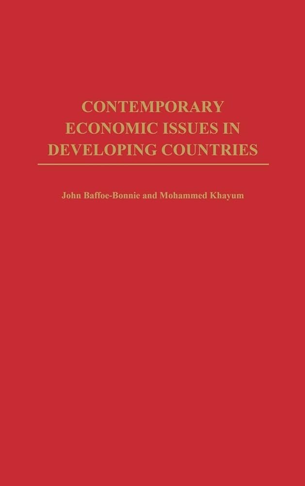 洋書 Issues in Contemporary Economics 洋書 Issues in Contemporary Economics 洋書 Issues in