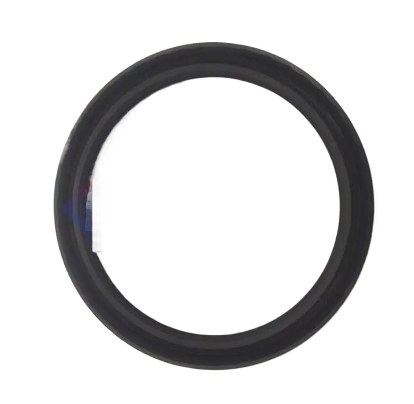 TPKMVGAP Parts Oil Seal 2418R259 For SK200-1 SWING GEARL SEALS