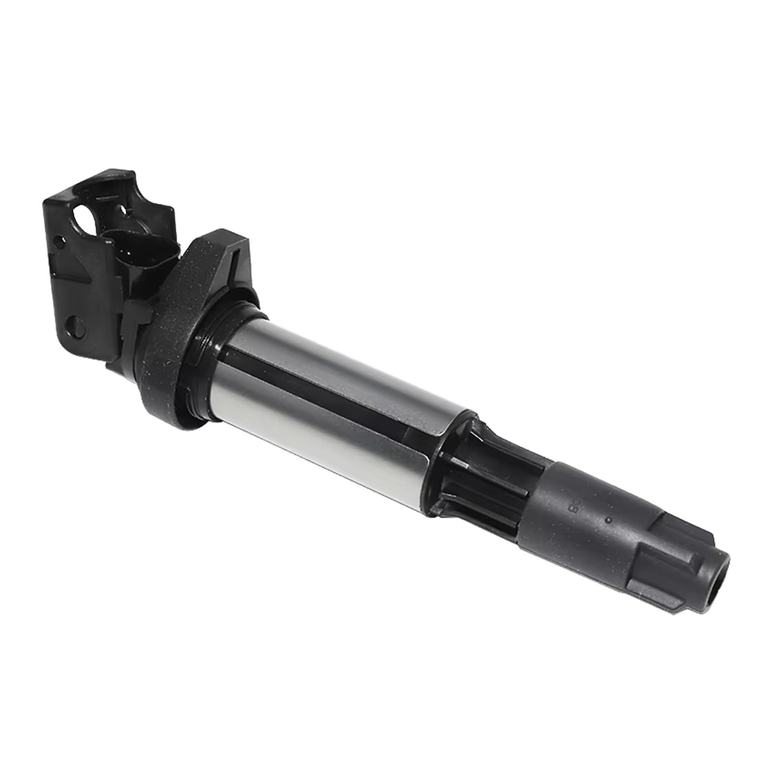 Bobina de encendido para solucionar fallos de arranque en vehículos E53, E65 y E83 7