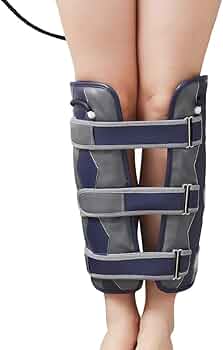 51orxxUstdS._AC_UF350,