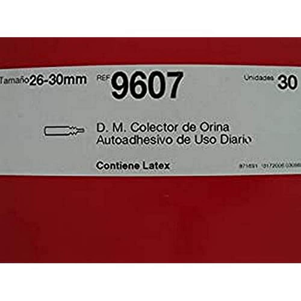 HollisterHollister Peneal Hollister 9607 Latex 26-30 100g