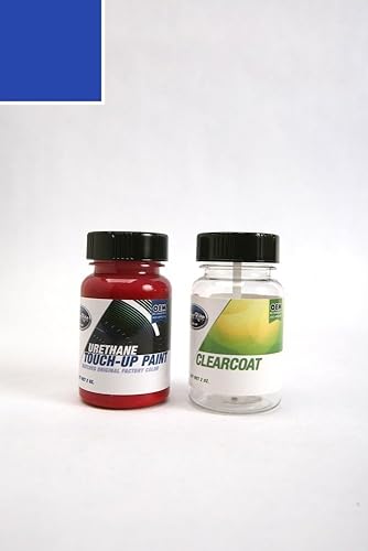 Miniatura 172 de Retoque de pintura para automotor, Mini Cooper