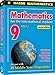 Mathematics IB 9 MYP 4