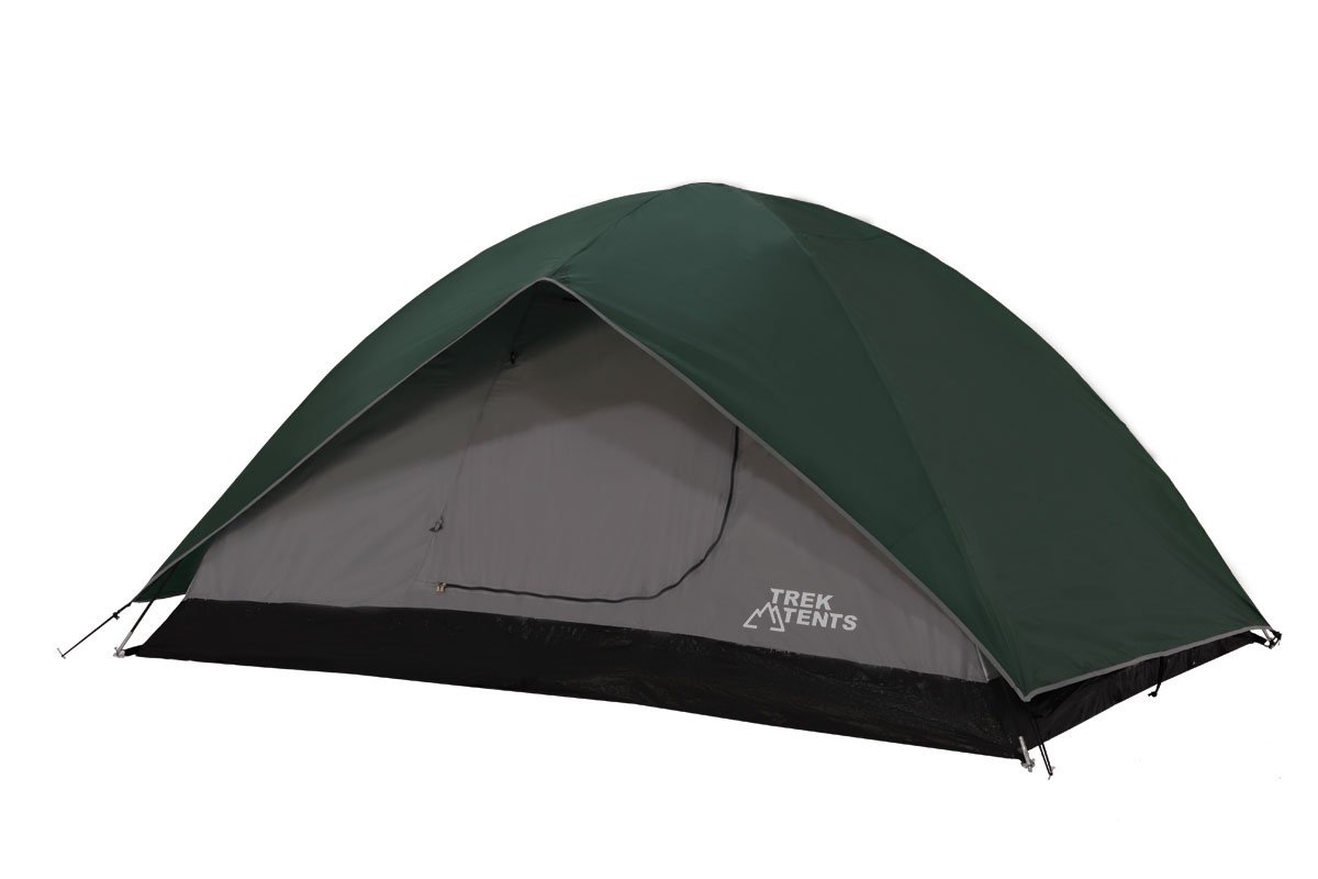 Trek Tentsfamily-tents trek tents dome tent