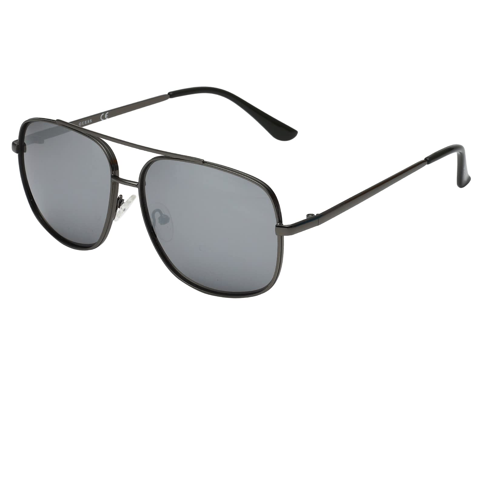Guess Sportzubehör für Sonnenbrille, Unisex, für Erwachsene
