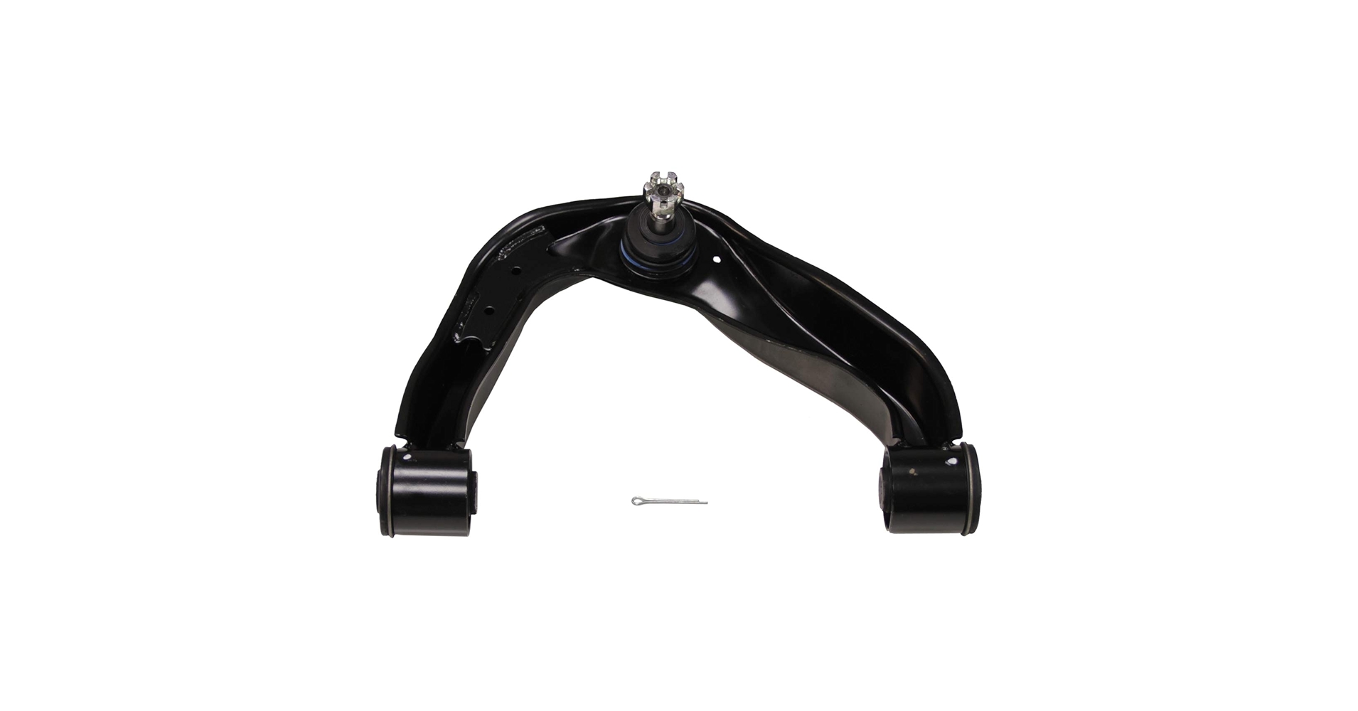 RYō moog-rk622749 | Front Upper Control Arm | 1990-1997 Mazda