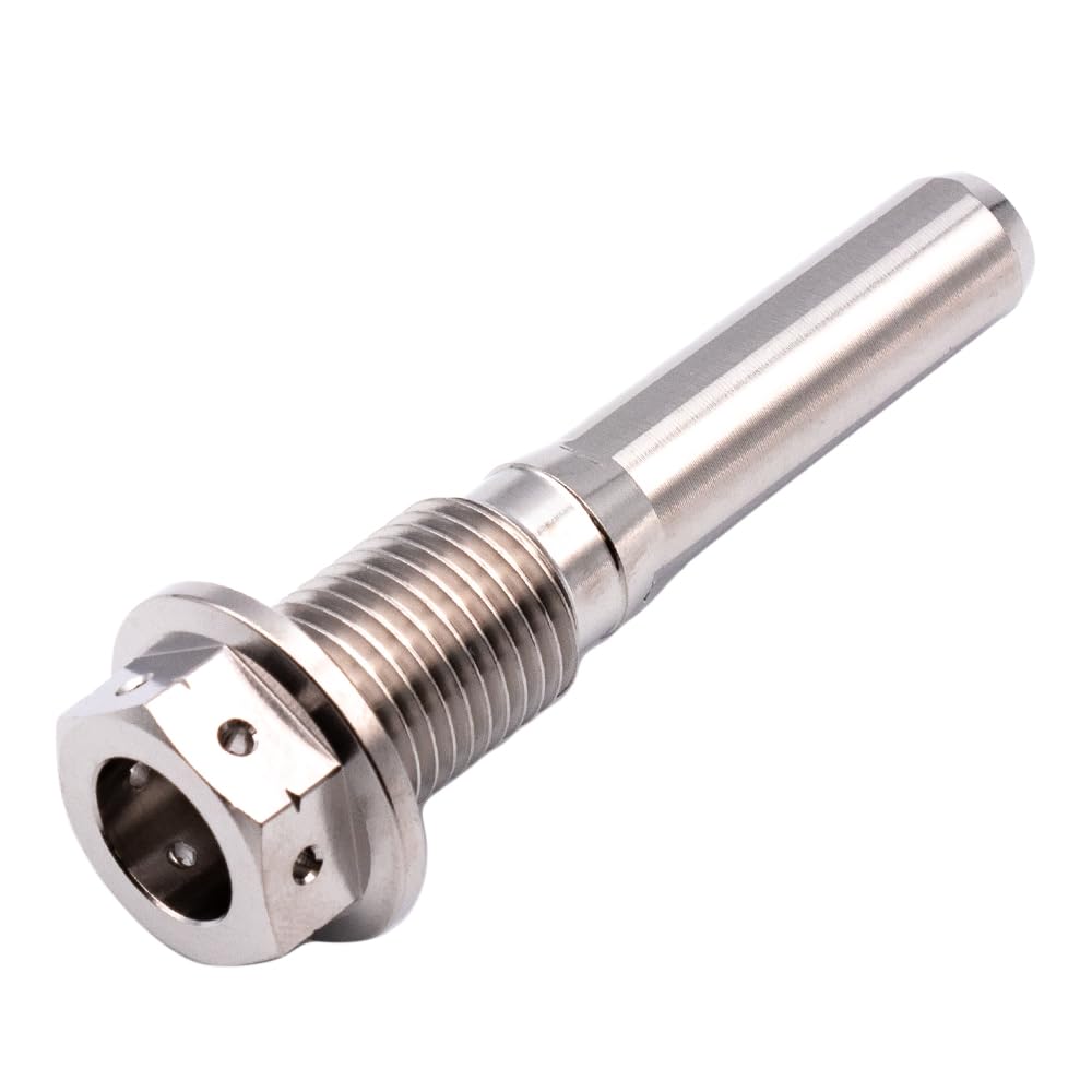 ちりりん様用です りん さま専用 りん様 りん さま専用 りんさま専用 ZX DAMPER