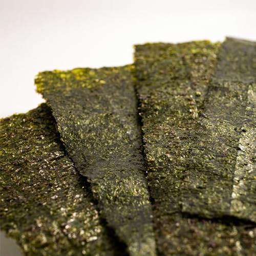 [有明のり]漁師の奥さんたちが有明海で作った 自慢の味付のり お取り寄せグルメ お取り寄せ 福岡 お土産 九州 ご当地グルメ 福岡土産 取り寄せ 福岡県 食品