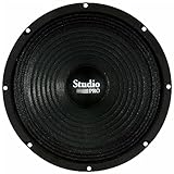 GK SOUND