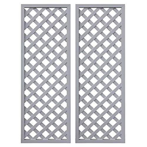 �A�C�K�[�f��(igarden) �A�C�E�b�h�l�H�ؐ� ���e�B�X �z���C�g 2���Z�b�g ����175cm��60cm����3.5cm �N���X �i�q�^�C�v �h���s�v �V���A���h�~ ������ ���E�t�F���X �A�C�K�[�f���I���W�i�� ������ �ډB�� �f�B�X�v���[ �t�F���X �p