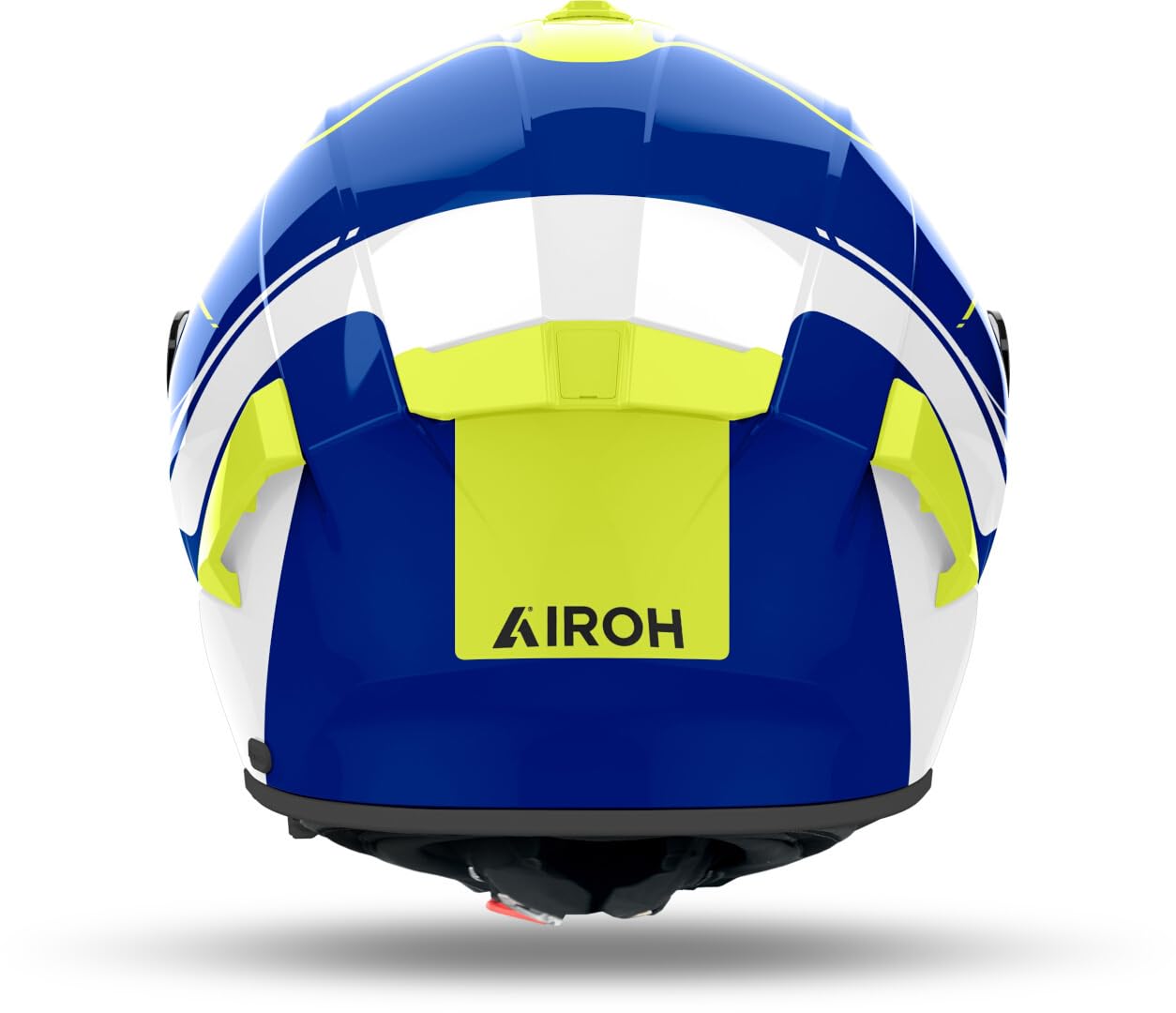 Airoh Spark 2 Chrono Casco