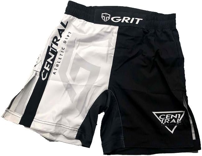 2025年最新】矢 筒 弓道の人気アイテム - メルカリ ブータン工芸の遺産