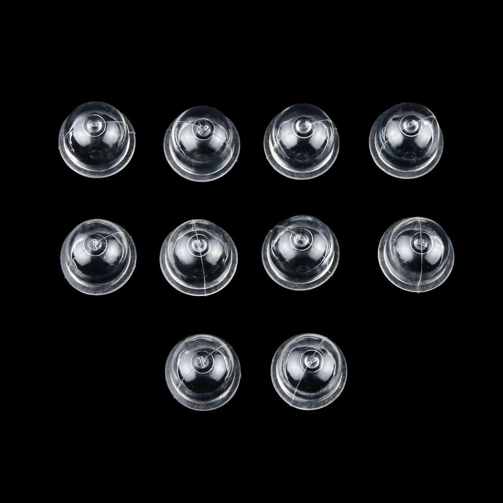 SDR 10x Replacement Primer Bulb for Various ZAMA Chainsaw Strimmer Carburettor|Home & Garden|Yard Garden & Outdoor Living|Outdoor Power Equipment|String Trimmer Parts & Accs-image-15