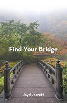 Paperback Find Your Bridge Book