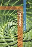 epicondylitis humeri radialis spange  Epicoene