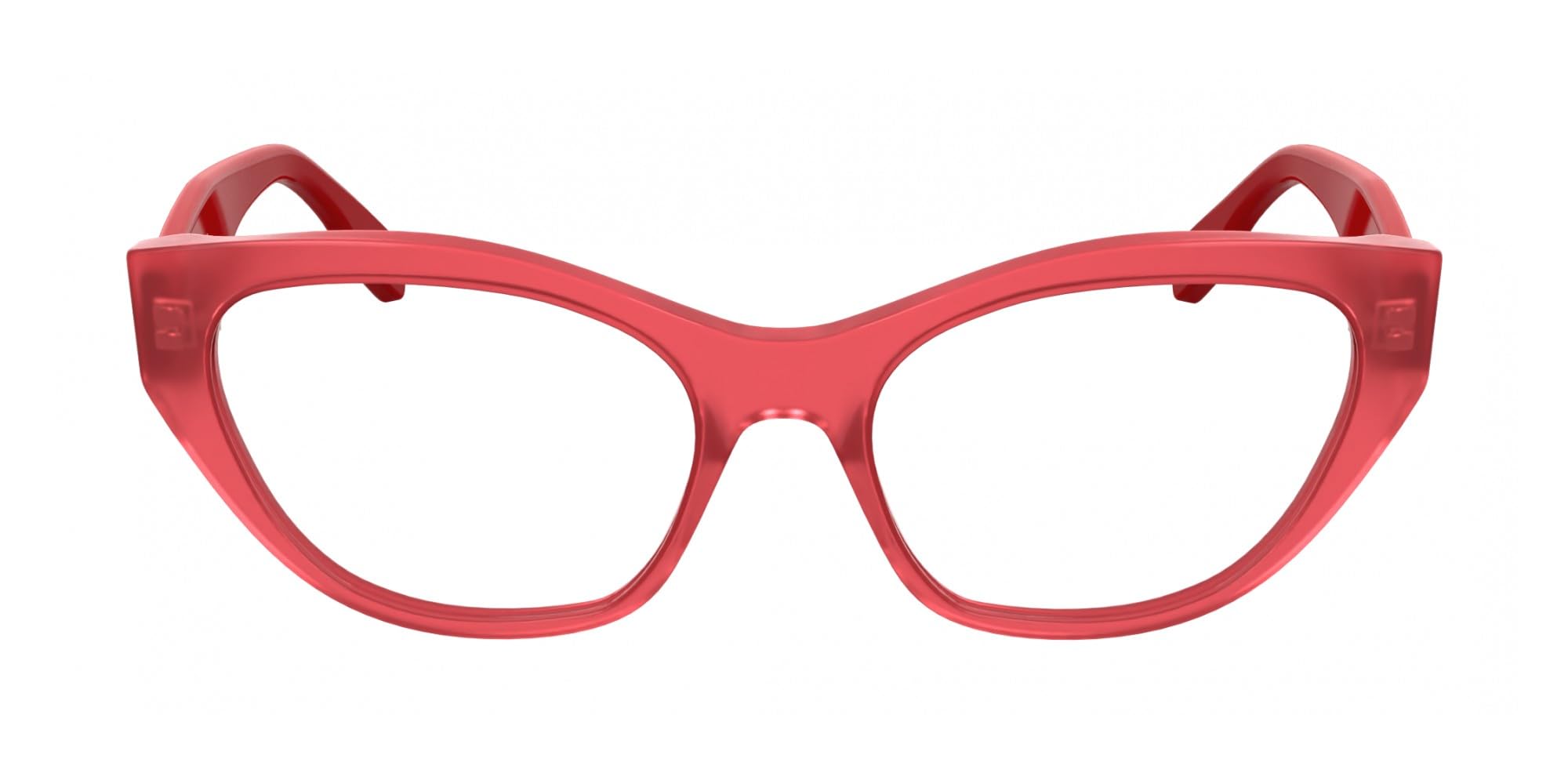 KARL LAGERFELD Kl6189 Montature per occhiali da vista Donna