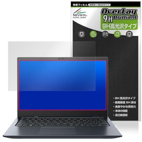 ~rbNX dynabook G83/KV / G83/HV (^b`pl@\񓋍ڃf) Ή ی tB PET dx 9H  KX̍dx {