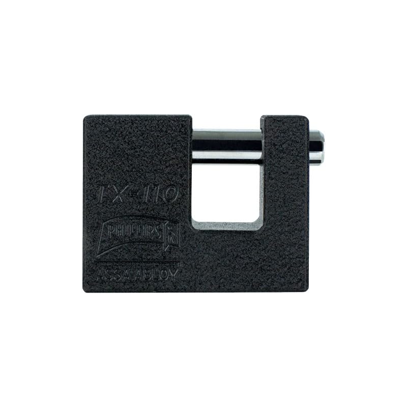 Candados de seguridad 5 Imagen adicional