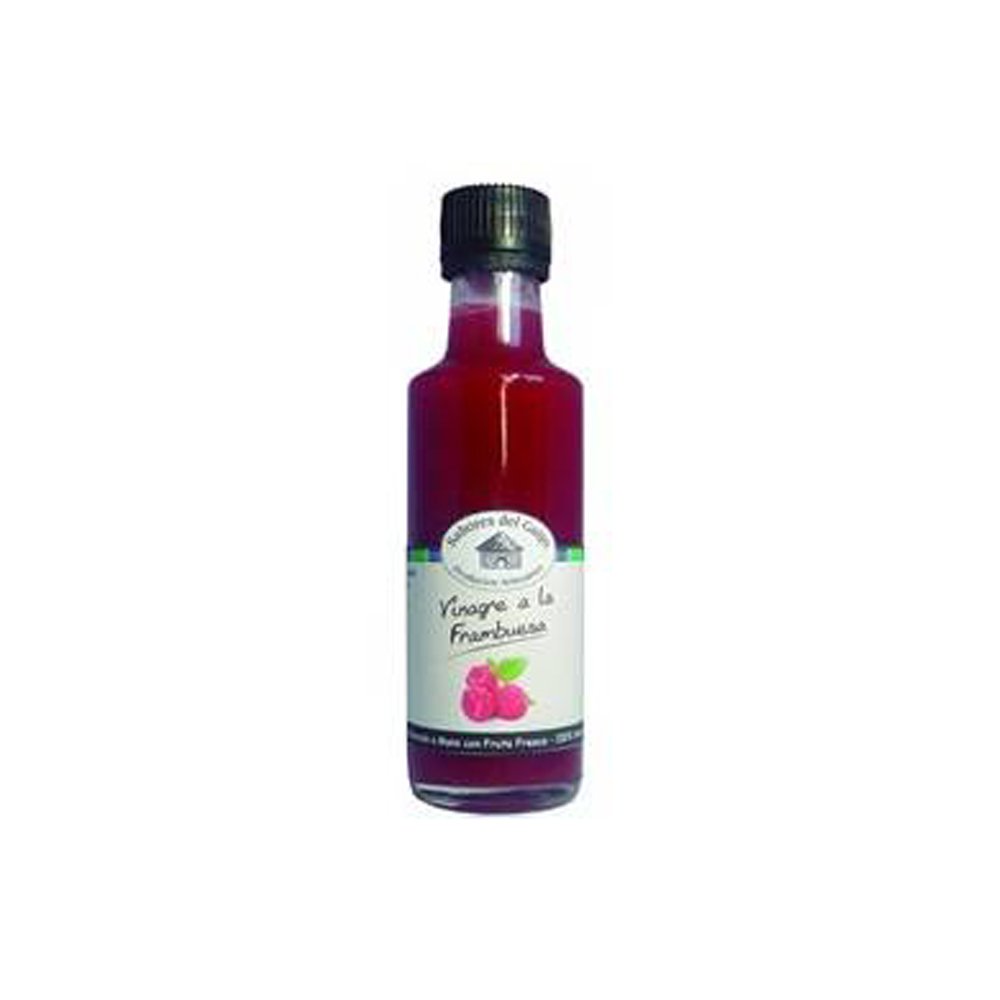Cesta regalo gourmet con vinos Habla de la Tierra y Habla del Silencio, Cremosito del Zujar, crema jamón curado, vinagre frambuesa y aceite con licopeno