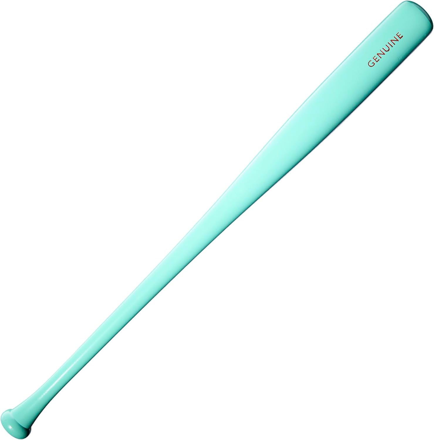 真作/中国三十三観音霊場/布袋屋掛軸HF-471 真作/中国三十三観音霊場