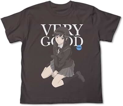 アマガミSS 森島はるか Tシャツ 二次元コスパ XLサイズ　未開封品 Amazon.co.jp: アマガミSS Tシャツ Mサイズ 森島はるか ゲーム