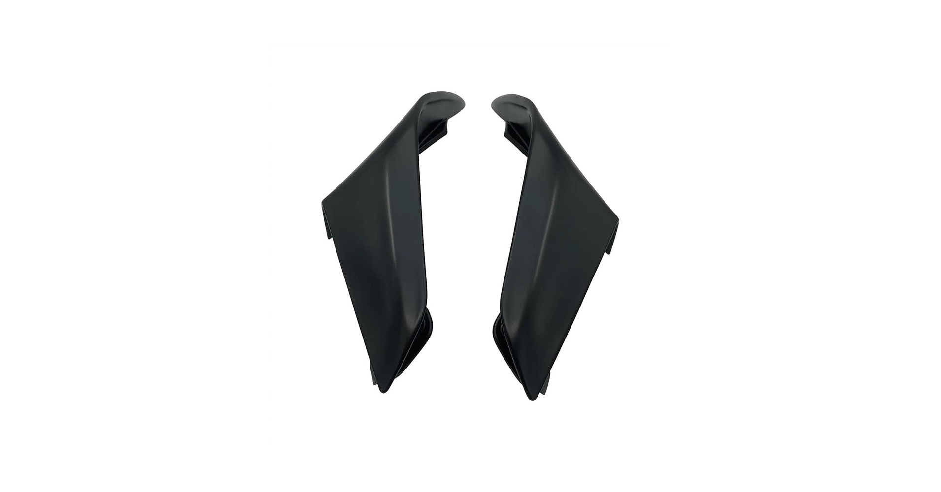 空 07-08 ZX6R （アウトレット） | Motorcycle Parts Store EMU