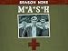 M*A*S*H Season 9