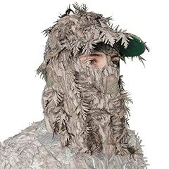 Mossy Oak New Bottomland Camo