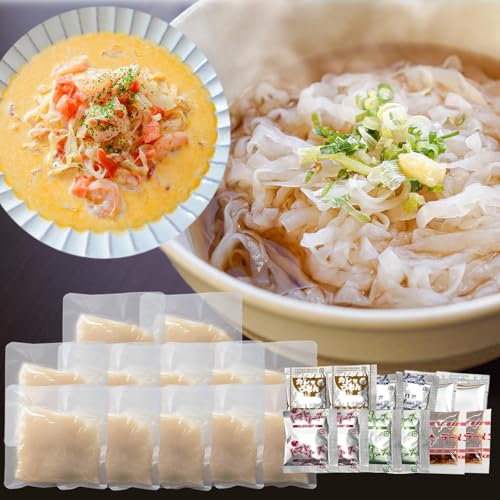 ɓ͓ ` [k[hpX^ ɂႭ ł 140×12 X[v&\[Xt (g}gAyy`[mAtH[AaJ[AXAĂ e2) ^Cv