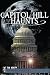 Capitol Hill Haunts (Haunted America)