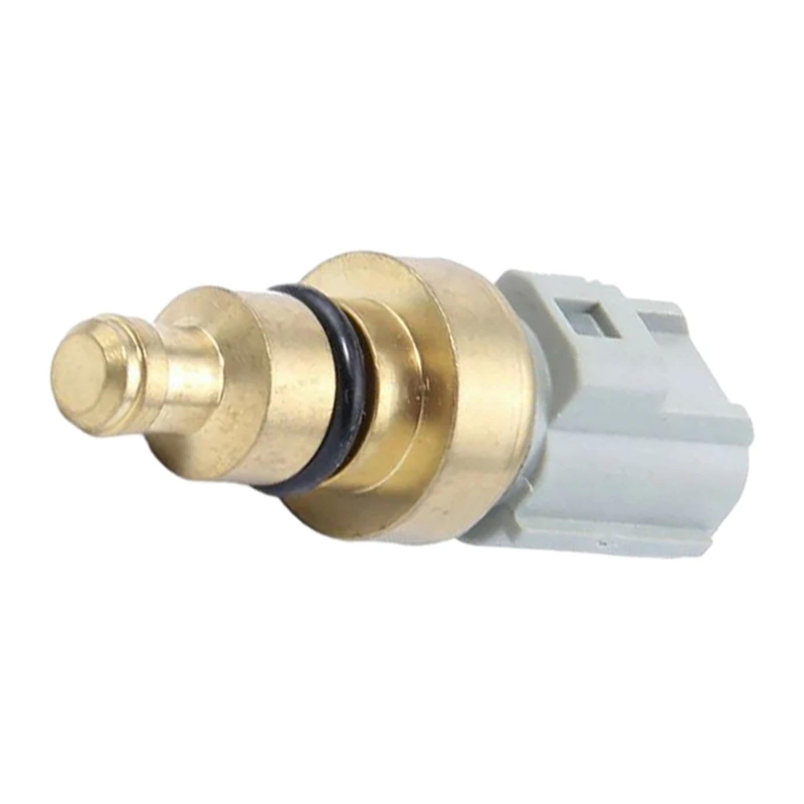 Czujnik temperatury płynu chłodzącego do Ford Contour, Ford Escort, Ford Focus i Mercury (modele lat 1999–2003) – numer części: 1089854