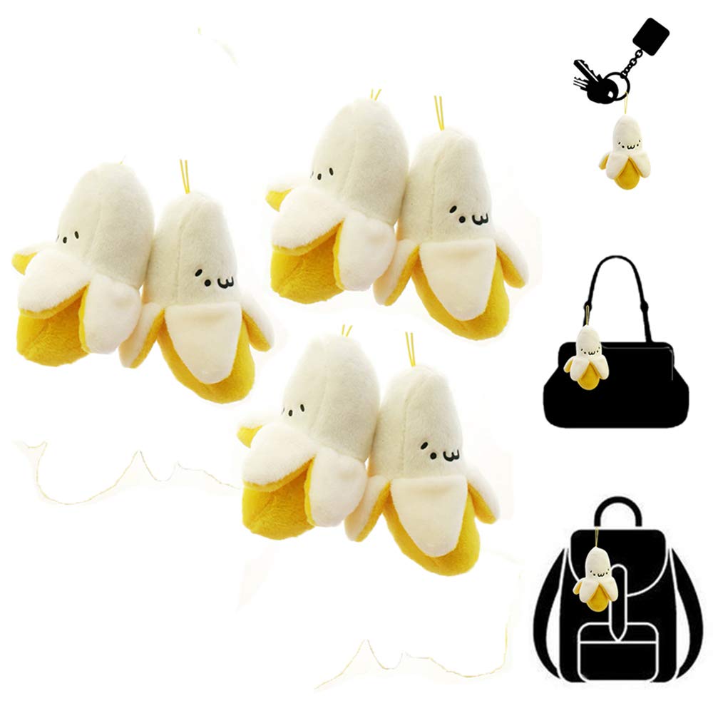 stuffed monkey pattern patterns gallery