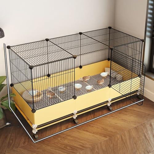 { {P[W `LP[W ogCt{ ArcticDeer ̃hAJƂł { S+PPfނ̑^{ gݗĂȒP щOgp (105*35*62cm,black)