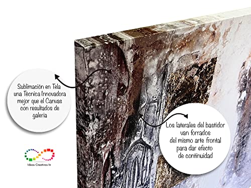 Mejores precios y opiniones de Cuadros buda que puedes comprar esta semana. 15 Mejores precios y opiniones de Cuadros buda que puedes comprar esta semana. 15