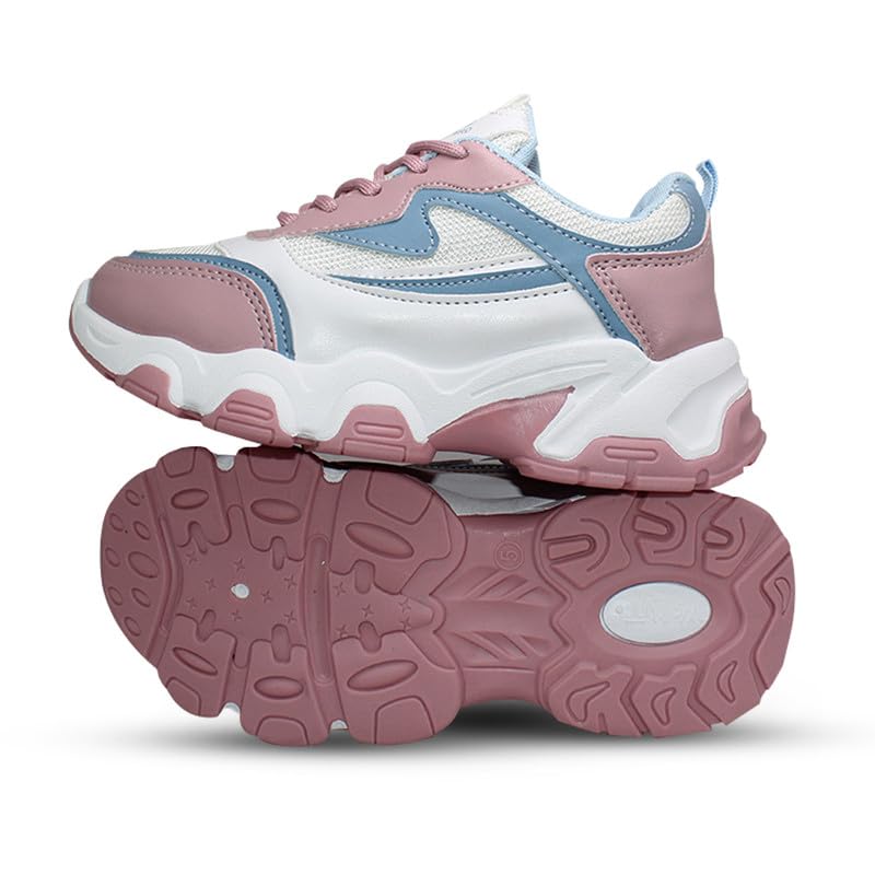 Image of WalkLine Women Casual Shoes | Sneakers for Women