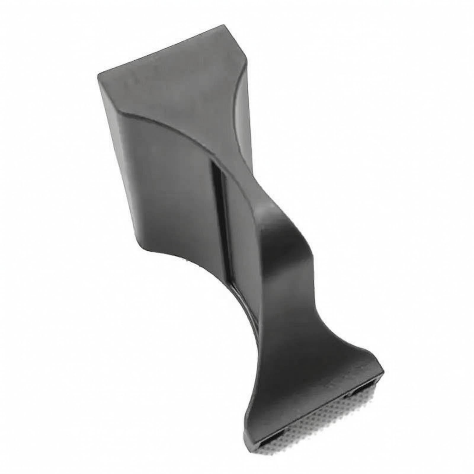 Portavasos para Auto Resistente, 55633-58020