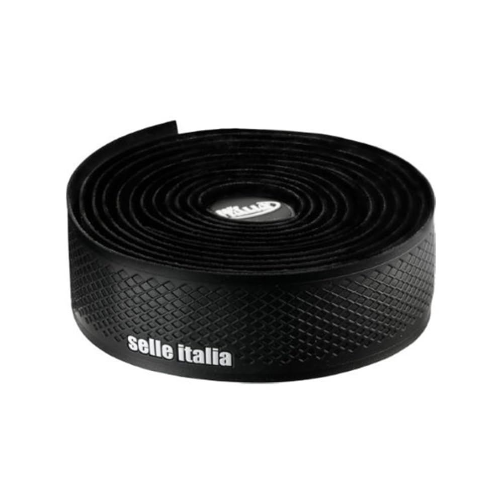 SG-TAPE blk (Shock absorber)