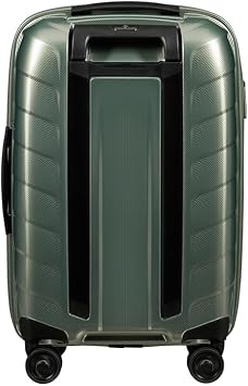 Samsonite Attrix Spinner Cabin Suitcase, 55 cm