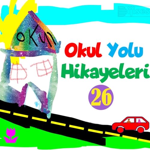 D&uuml;nyanın En B&uuml;y&uuml;k Yılanı