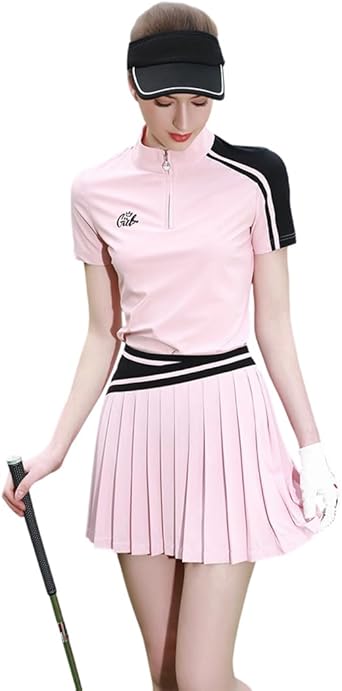 ゴルフウェア エスプラス セットアップ L ゴルフ セットアップ ウェア