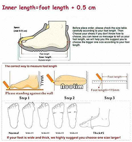 Tebapi Mens Backpacking Boots New Men Military Boots Camouflage and Black Tactical Combat Boots Men Kamuflaj Bot Army Shoes Climbing Shoes4