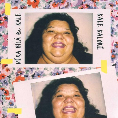 Kale Kaloré [Audio CD]